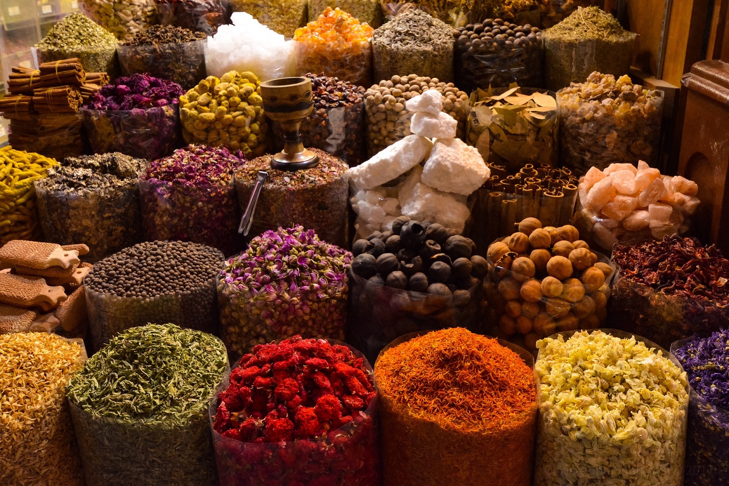 Visite de Ville: Marrakech en ½ Journée - photo 2