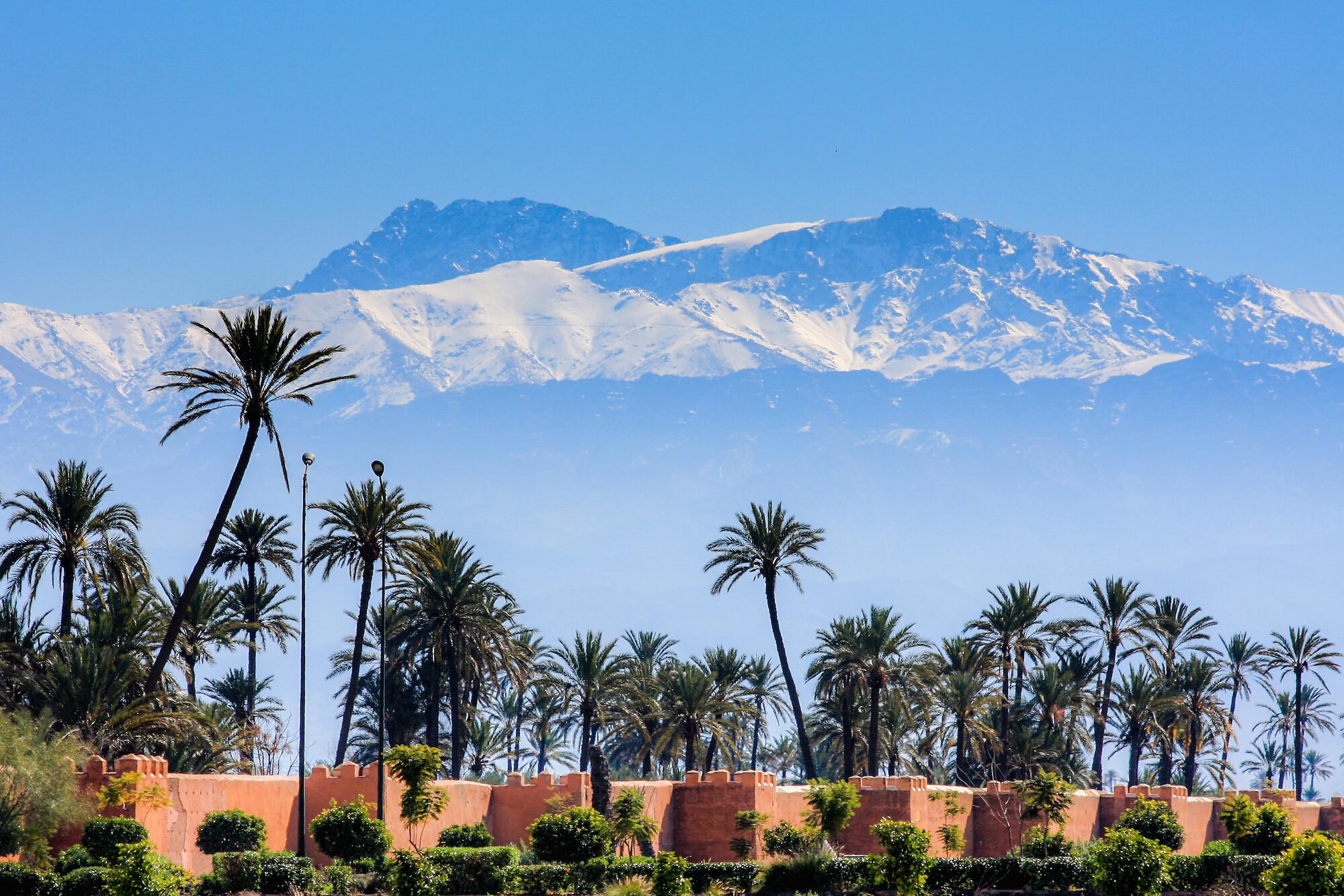 Visite Privée: Histoire & Culture de Marrakech - photo 3
