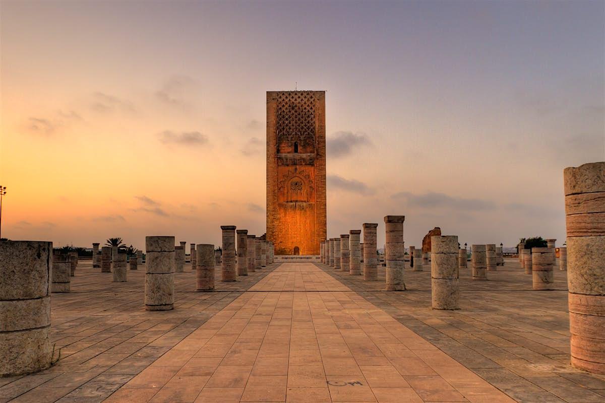 Rabat