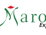 partenaire smartview (14)