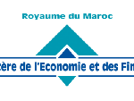 partenaire smartview (17)