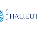 partenaires smartview (6)