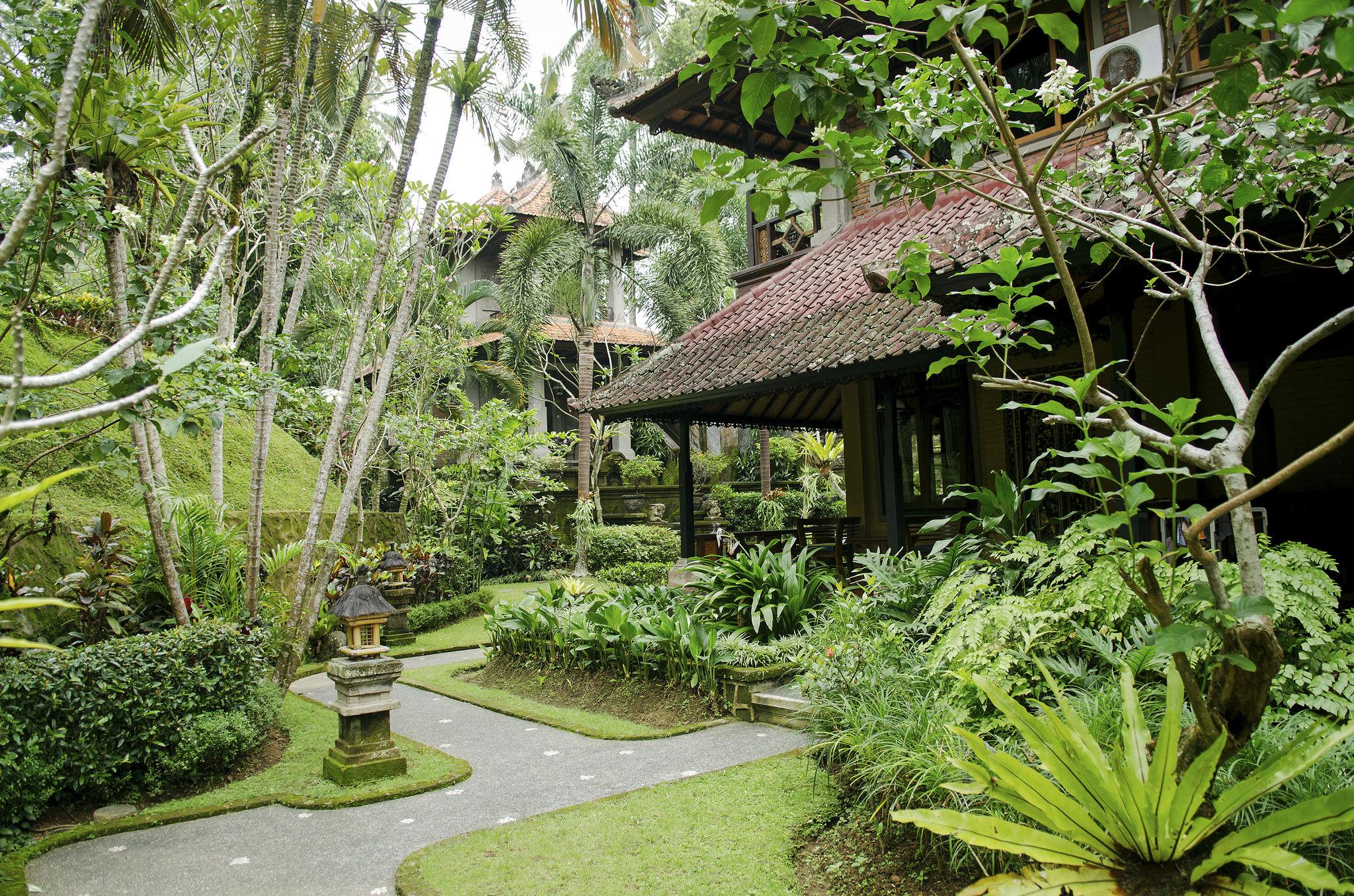 Voyage organisé - KUALA LUMPUR et BALI - photo 2