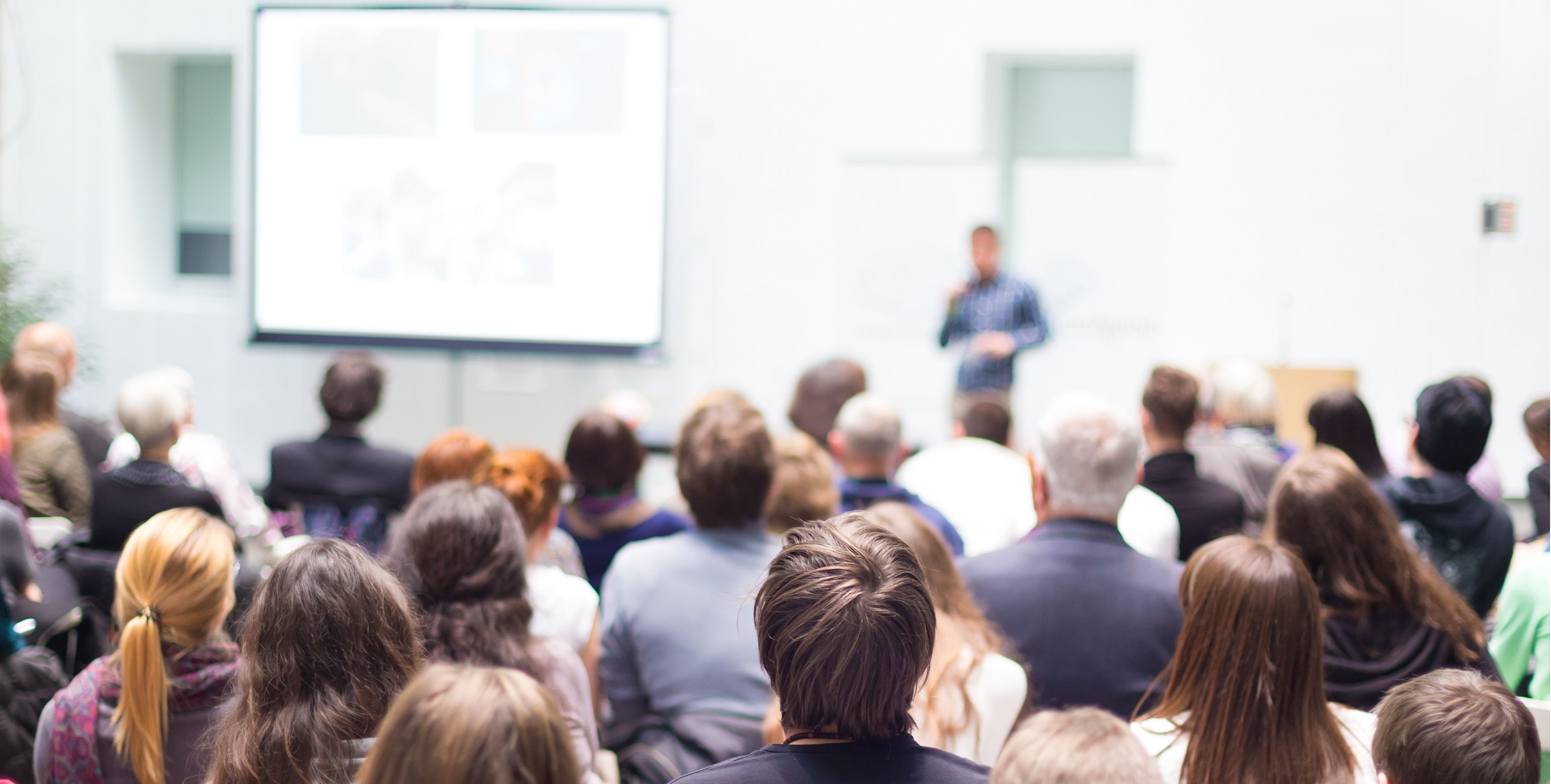 SmartView Formation & Consulting