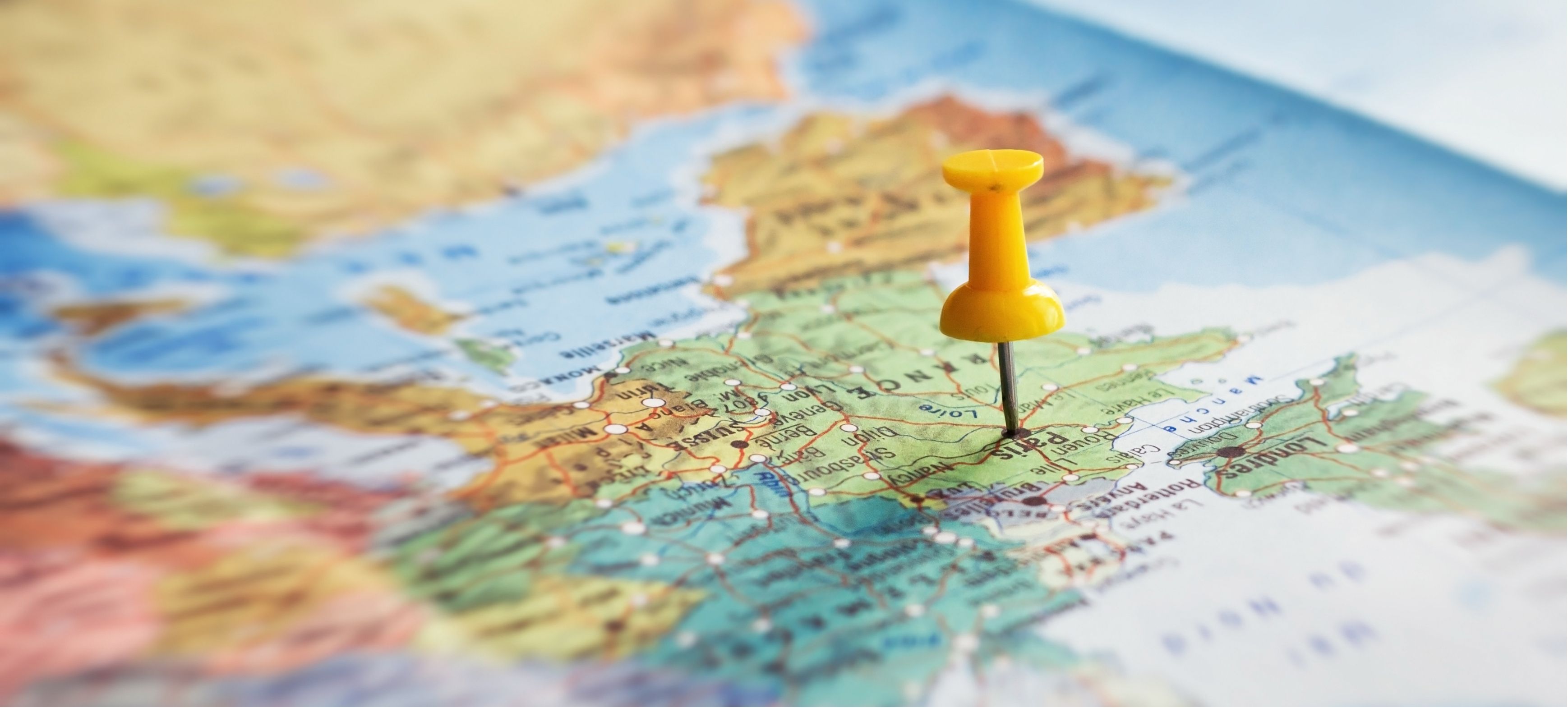 Découvrez les Meilleures Destinations du Maroc