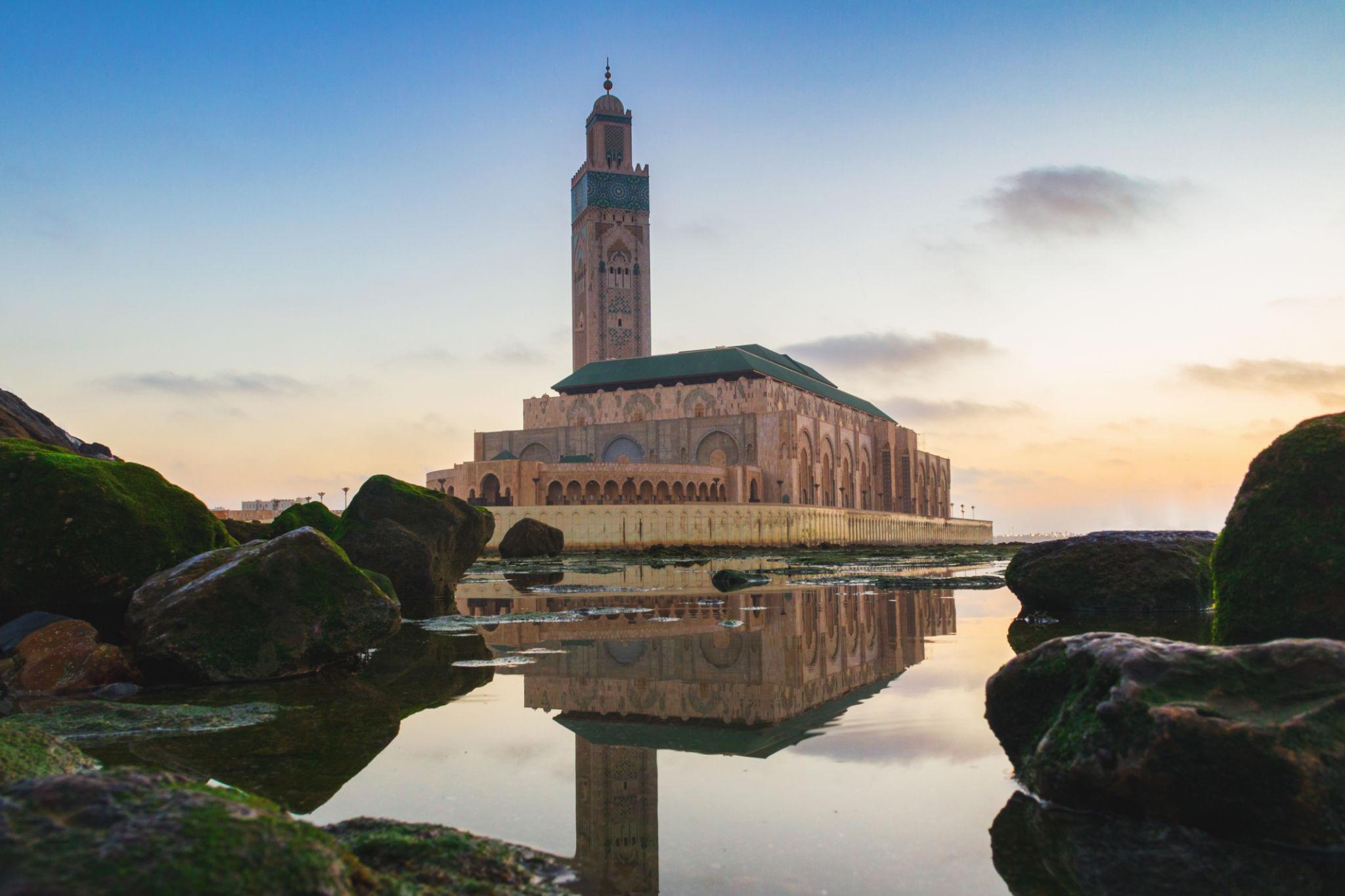 L'Échappée Atlantique & Charme d'Essaouira - photo 2