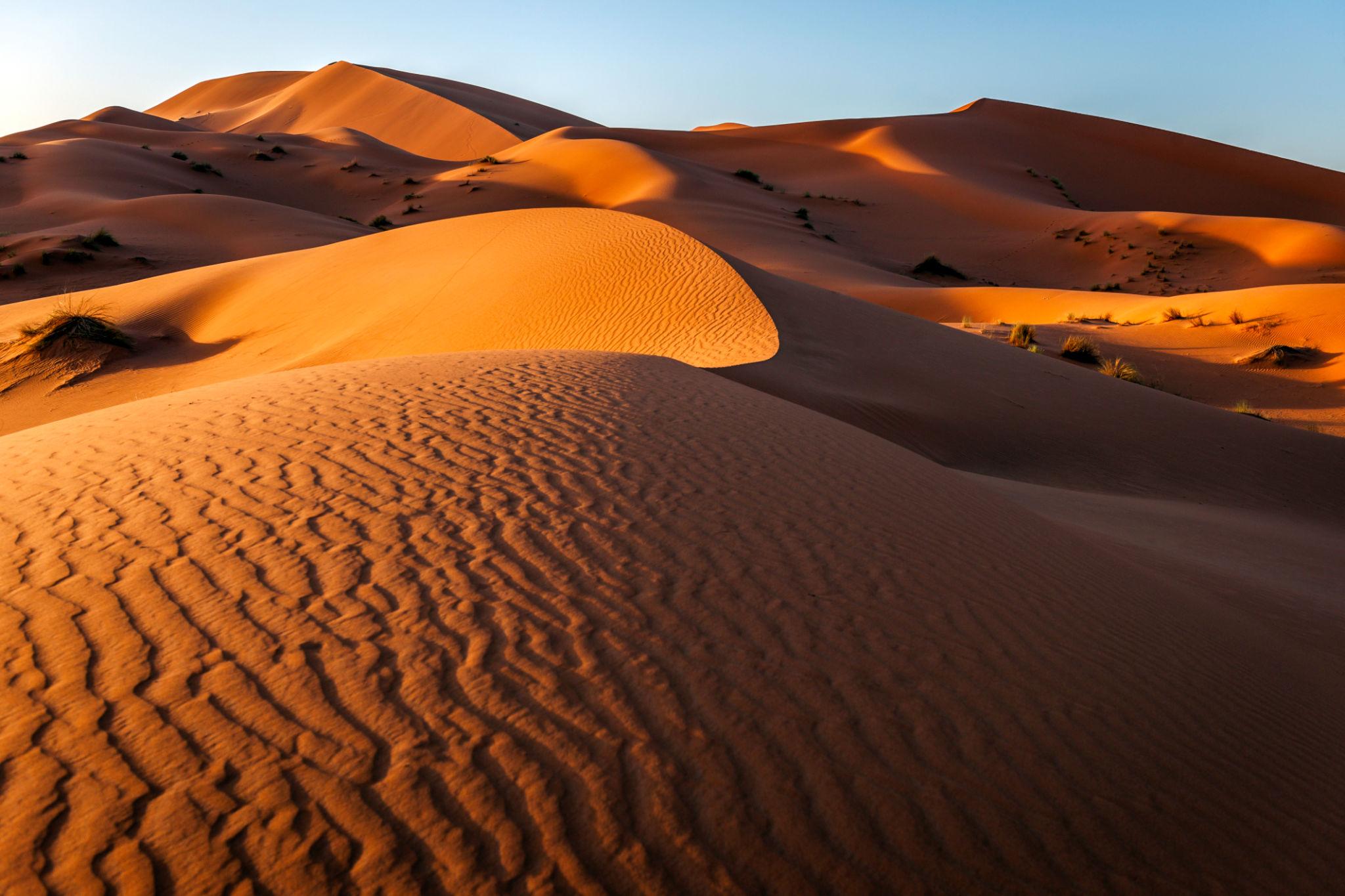Circuit 6 jours en groupe vers Zagora & Merzouga - photo 5