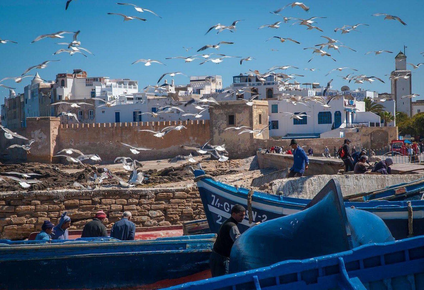 9 days/8 nights tour from Marrakech - photo 5